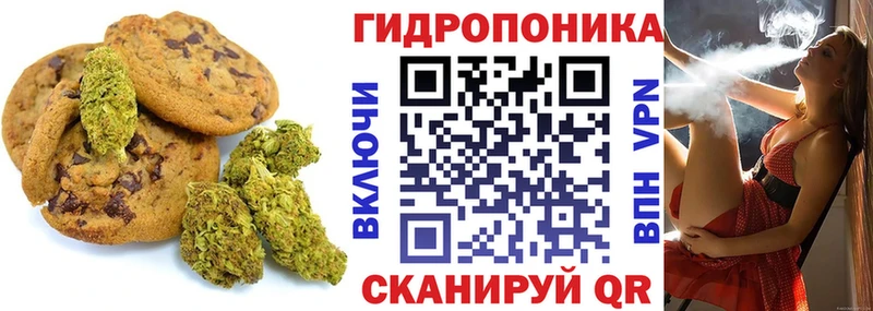 darknet какой сайт цены наркотик Партизанск Еда ТГК марихуана