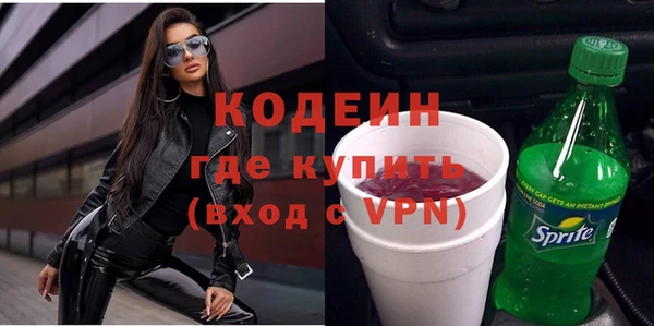 молекула духа Заводоуковск