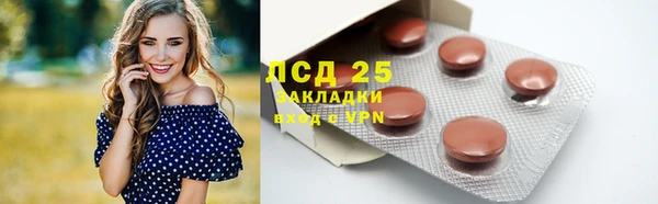 ешки Абинск