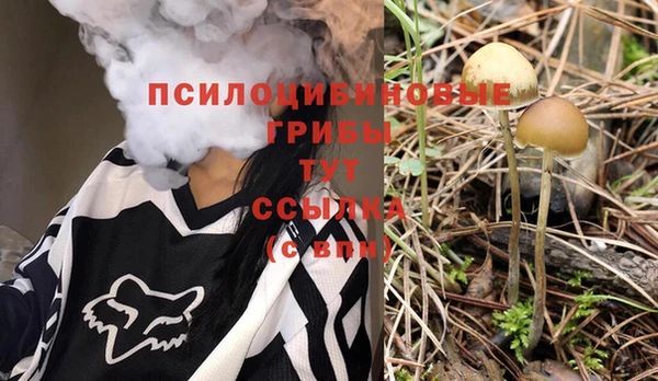 мескалин Абдулино