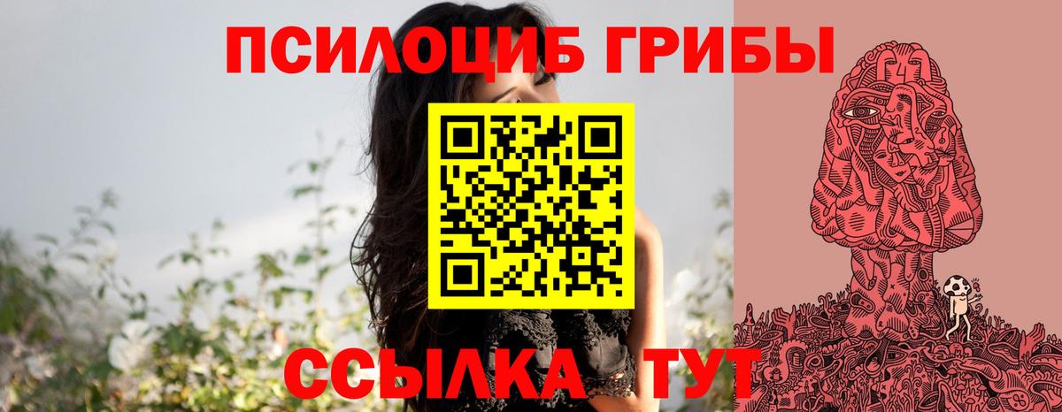 Галлюциногенные грибы GOLDEN TEACHER  Вход с VPN  Партизанск 